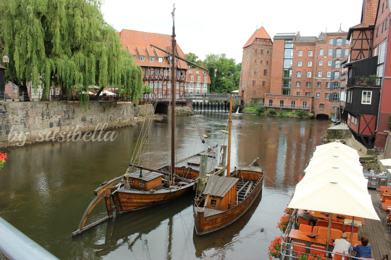 Lüneburg Teil 3 31