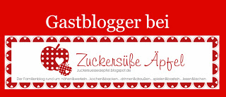 http://zuckersuesseaepfel.blogspot.de/