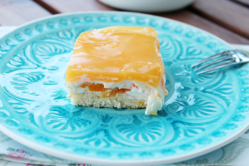 Tropical Biscuit Bars 17