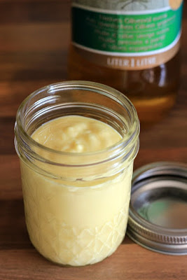 Leckere,gesunde Rezepte mit hochwertigem Mazola Öl * inkl. Avocado Dressing und Olivenöl Butter 18