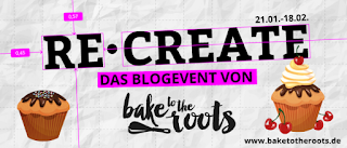 http://baketotheroots.de/tiramisu-cupcakes-2-0-blogevent/